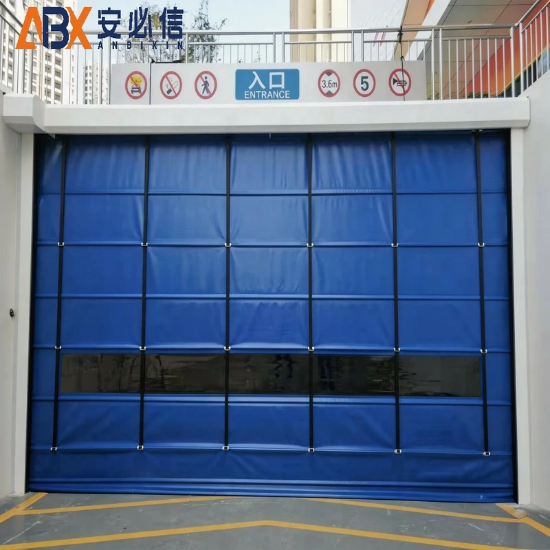 营口市充气式门封
